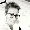 bea79