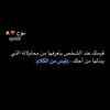 user500798474