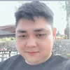 chuyen.soi195