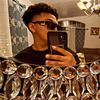 x2kmanny