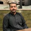 iqbalkakar095