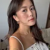 hà vy