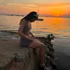 celinee.m
