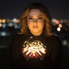 razan.farid