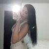 6_antonia_6