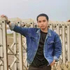 outhntt