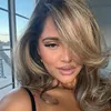 tahmina