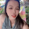 200998b.ngoc