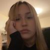 user42wallabywaysydney