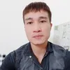 sonsontran1