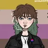 funkydepresso