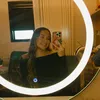 nanan1nanao
