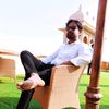 rajqmsr