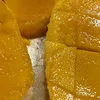 mangoshtickyrice