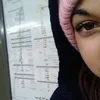 zzzaariiiii