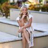 hopeepps6