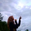 nabilasutiani