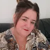 amafromgermany