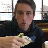 jeffrey.kendig