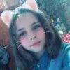 camily_sofia1234