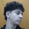 jojogabsz