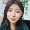 dorji77edon