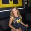 alyssamv18