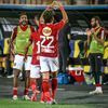 tiktok_mohamed_adel