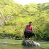 pasirlautan01