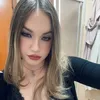 rwbeccqx