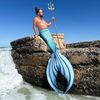 a.merman