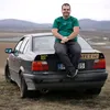 yeti98