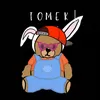 tomek052