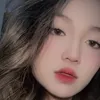 vyphan21.9