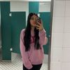 its_rosyobviously