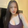 messymrnn