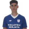 ccfc.11.14