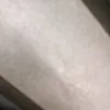 frquocdat