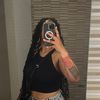 thaluv4paige