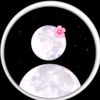 anjuman_juthy2