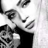 mjhola._.gaza