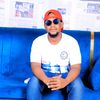 abdirahman_young