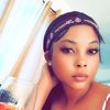 brookee_90