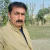 haji_jehangir_dogar635