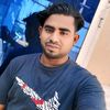 smsagorchowdhury2