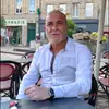paul_henrique2020