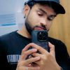 warz_leo