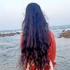 nisharajee