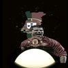 oudaybaroudi