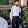 mirzatouqeer62